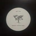 Aton Pann & Stancu - Trei De Zero