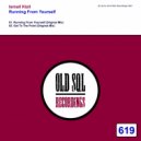 Ismail Kizil - Get To The Point (Original Mix)