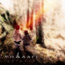 PM Saari - Between Seasons (Original Mix)