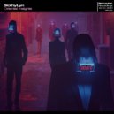 SlothyLyn - Oriental Insights