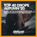 Layton Gray - Keep Your Heart