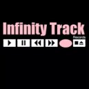 David H - Impact (Original mix)