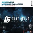 Andromeda - Midnight Evolution