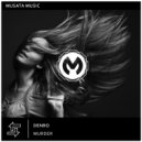 DENRO - Murder