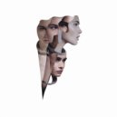 Lethal M - Heightening (Original mix)