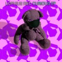 Lophius Rec - Curious (Original mix)