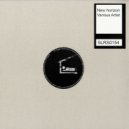 Giose - Where You Are (Original mix)