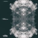 FAÏG - Down Below (Original mix)