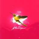 IL\'VA - Колибри (Original Mix)