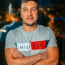 LEVIO - WILD TECH 04 - Tech House Mix 05/10/2020 ()