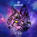 DT BEAT, BUMPZ - My Desire