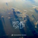 Netsu - Dies Anastasis