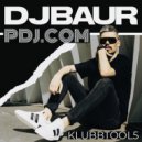 Artik & Asti vs Lavrushkin, Vincent & Diaz - Vse Mimo