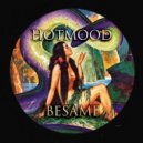 Hotmood - Besame (Original Mix)