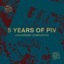 DJOKO - Planet Groove