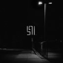 591. - Nothing Has Changed (Original mix)