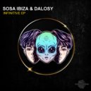 Sosa Ibiza , Dalosy - Infinitive (Original Mix)