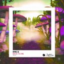 RMC3 - Back To Me (Original Mix)