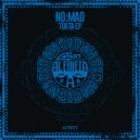 No:Mad - Nellicia