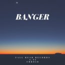 A.Ti - Somebody
