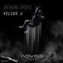Vilius J - Deeper (Original Mix)
