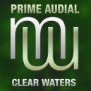 Prime Audial - Clear waters (Radio Edit)