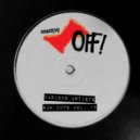 Sharpson - Flow Flow (Original Mix)