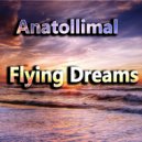 AnatolliMal - I Do Not Forget About You
