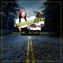 MC BONE - MONATE (Original Mix)