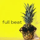 Paolo Barbato - Just A Groove (Radio Edit)