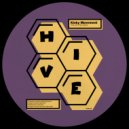 Kinky Movement - This Ain't No Game