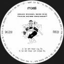 Lello Russo, Alex Rai - Stay Home Brother