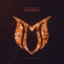 Roman Messer - Amsterdam (Extended Mix)