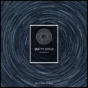 Matty Fitch - Reminiscence (Original Mix)
