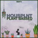 HOUSPLNT - Dreams In My Mind (Original Mix)