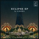 Aiwaska - Eclipse (Fake Mood Remix)