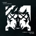 Oddkut - The Ghastly Grinner