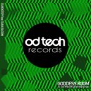 Eurostep, Tara Bloom - Goddess Room