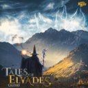 Elyades - The Wind Wizard (Original Mix)