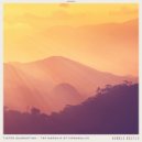 Tinten Quarantino - Rain Drops on My Window. (Original Mix)