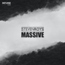 Steven Roys - Massive (Original Mix)