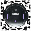 Uplec - Time For Change (Original Mix)