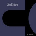 Zion Culture - Cosmic Phenomenon