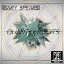 Gary Spears - Change Break (Original Mix)