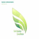 Noah  Argeanas - Mojave (Radio Edit)