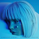 Ambient Light - Angel At Pluto (Original Mix)
