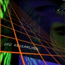 Rambal Cochet - Ufo Researcher