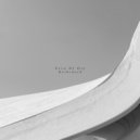 Rothchord - Seek