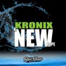 Kronix - A New Hope (Original Mix)