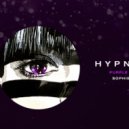 Purple Disco Machine - Hypnotized (NDA Remix Extended)